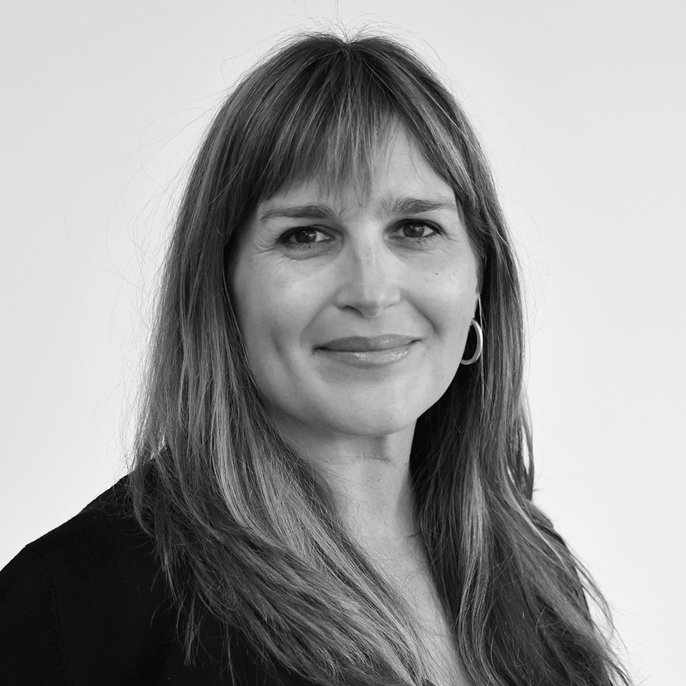 Lauren Dresnick
