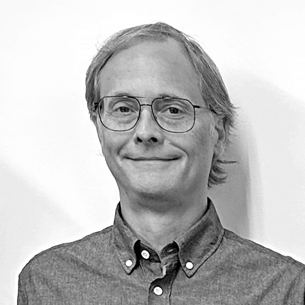 Alex Fowler