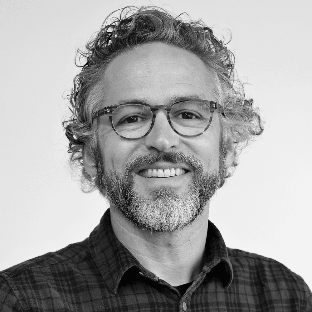 John Slater