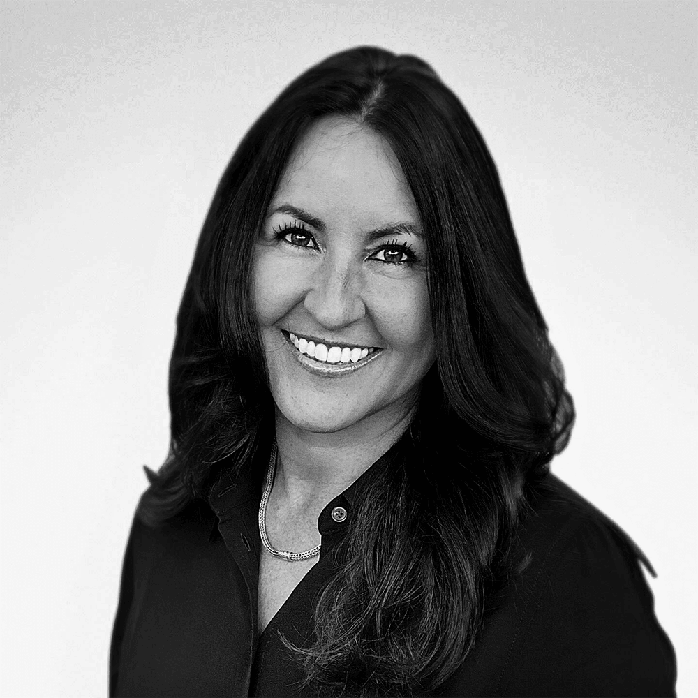 Lisa Haugh